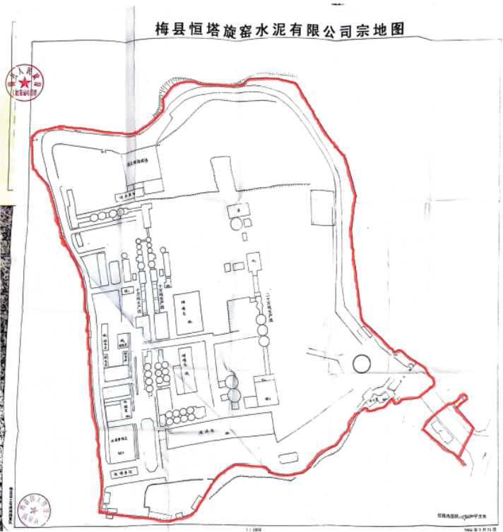 首页| PG电子游戏平台官方网站