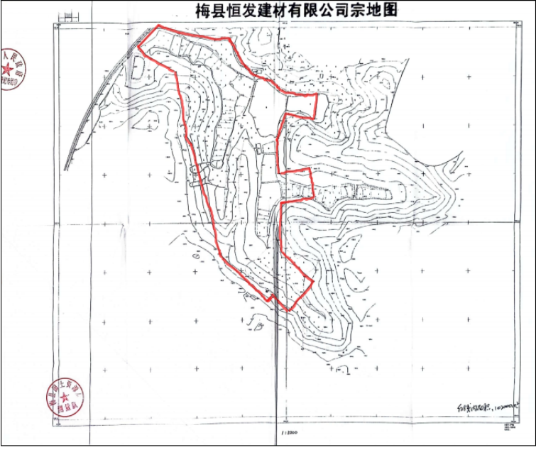 首页| PG电子游戏平台官方网站
