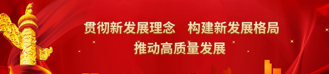 首页| PG电子游戏平台官方网站