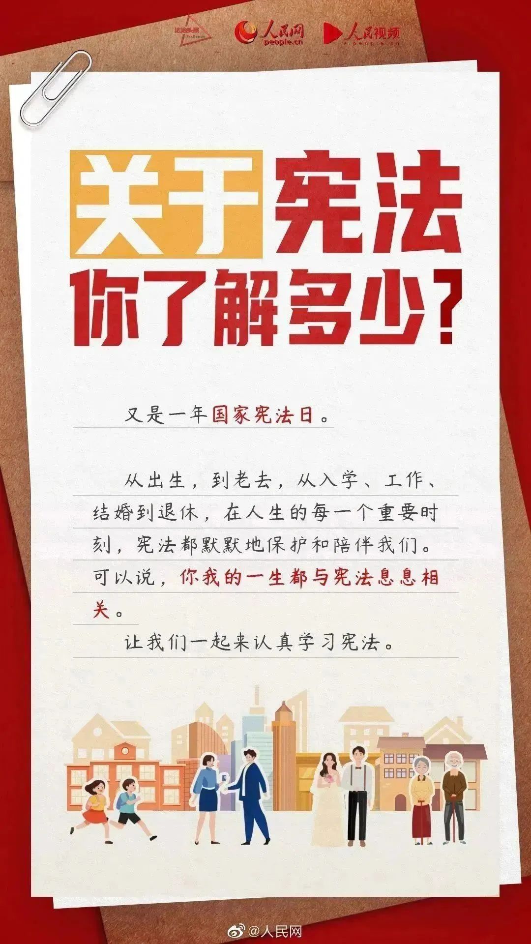 首页| PG电子游戏平台官方网站