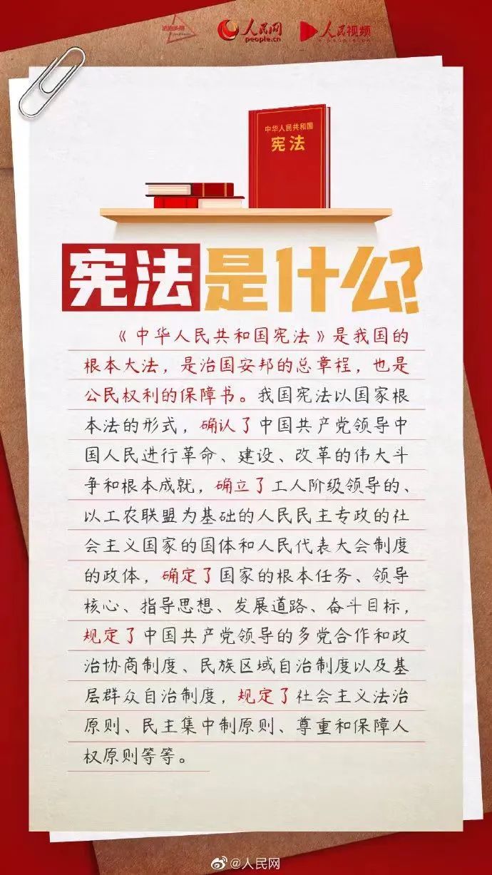首页| PG电子游戏平台官方网站