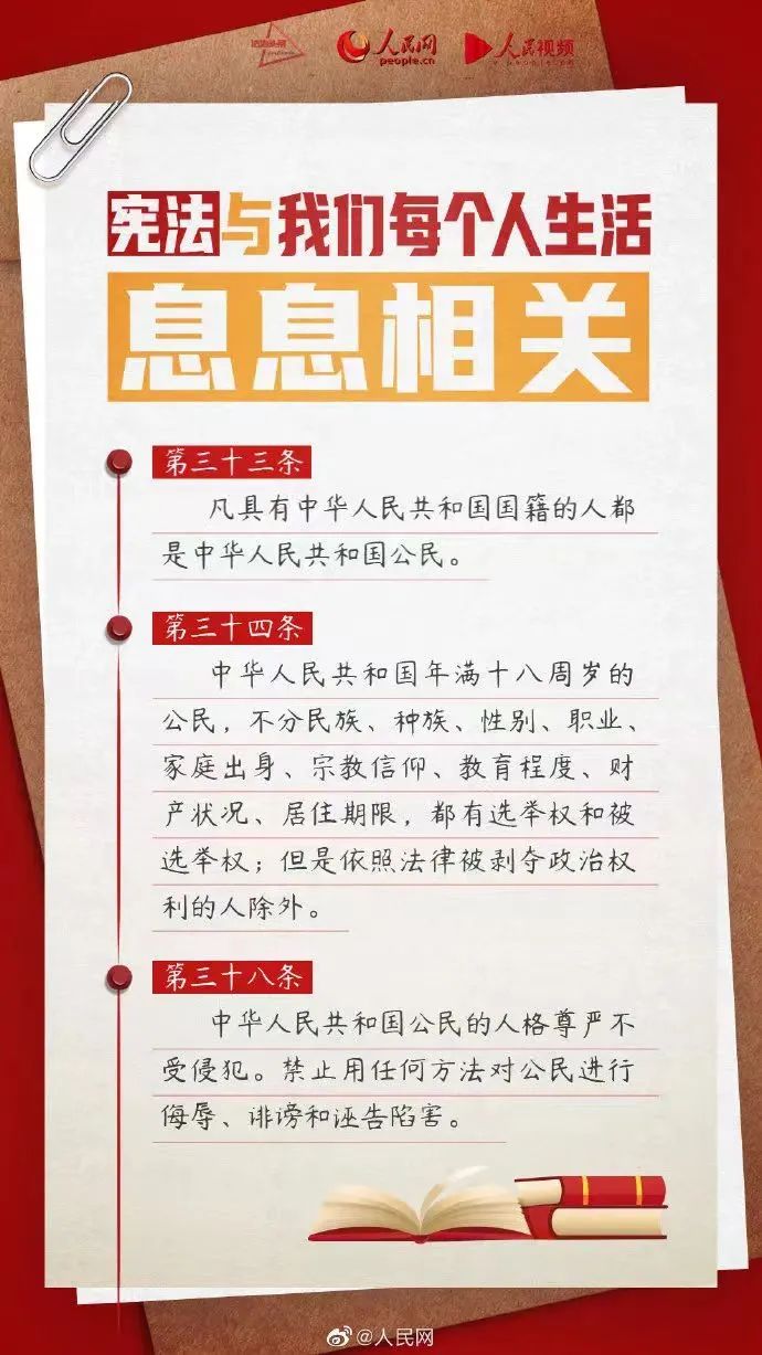 首页| PG电子游戏平台官方网站