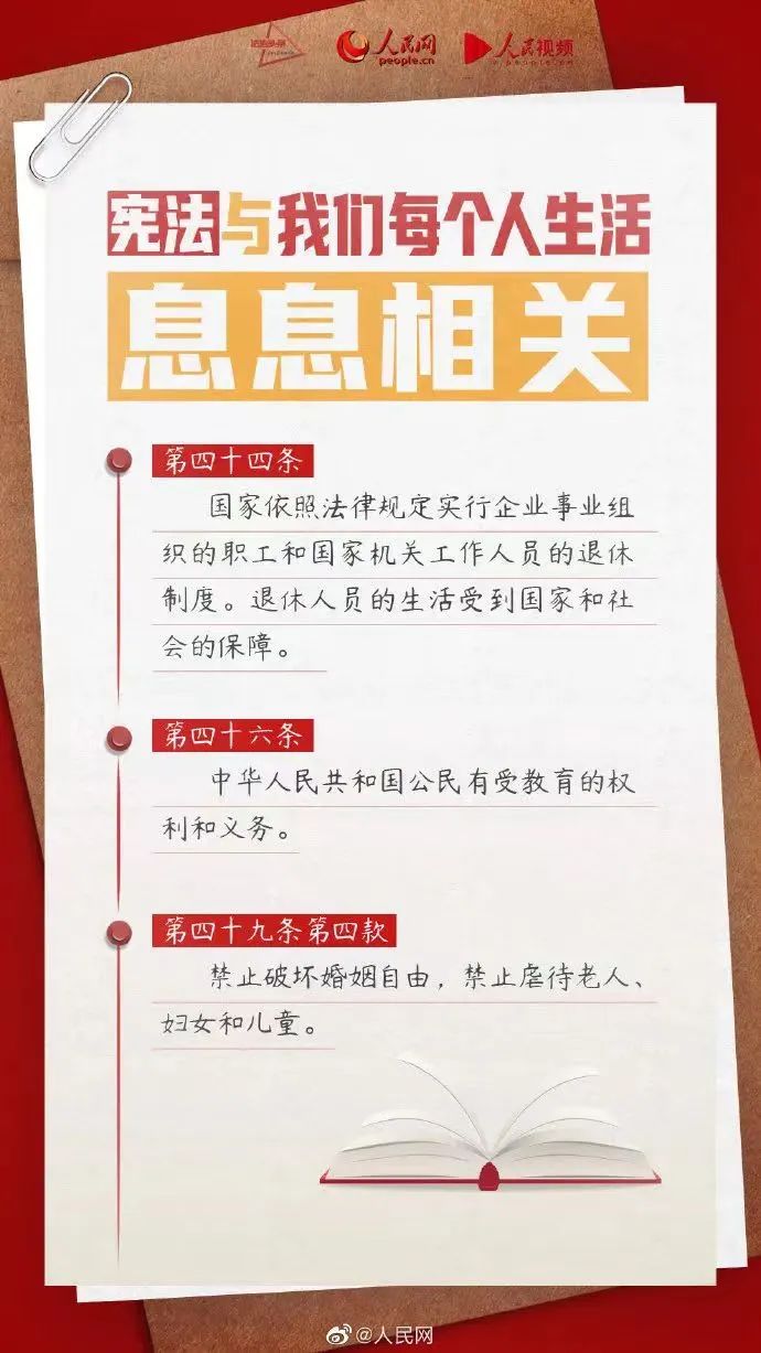 首页| PG电子游戏平台官方网站