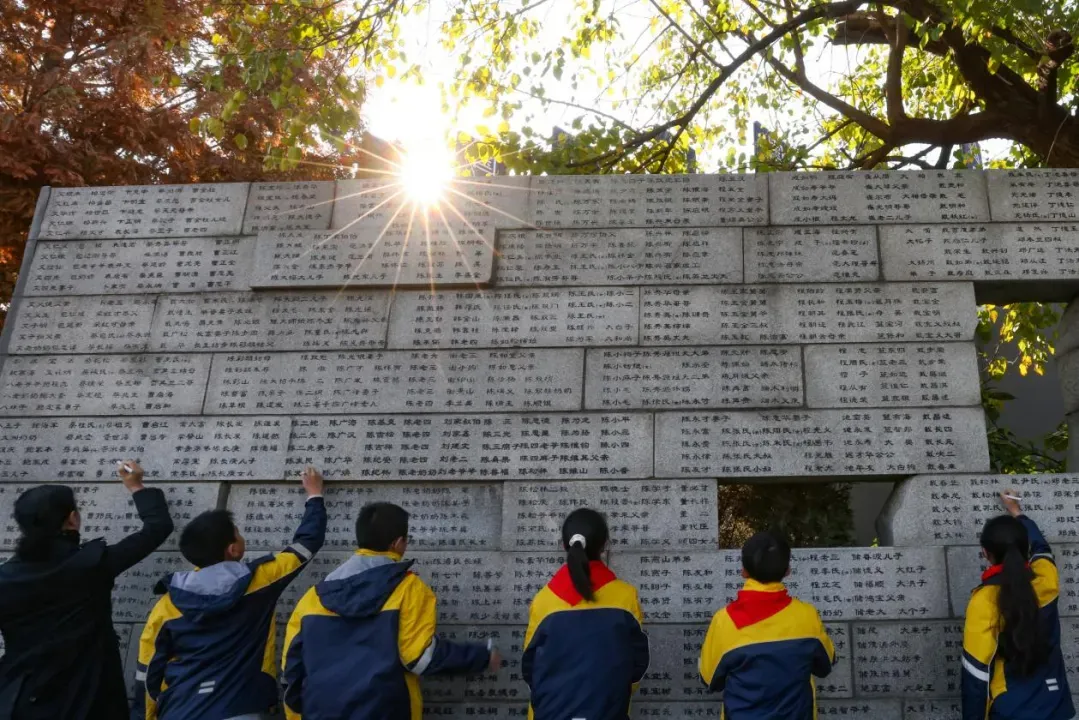 首页| PG电子游戏平台官方网站