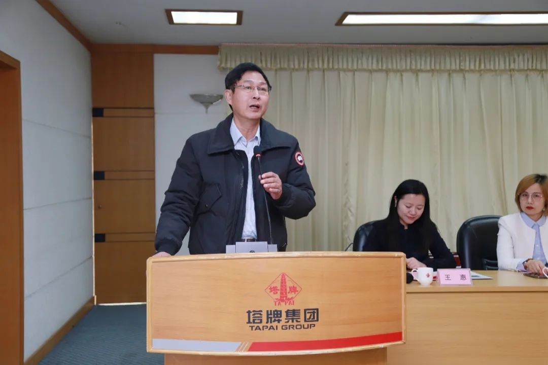 首页| PG电子游戏平台官方网站