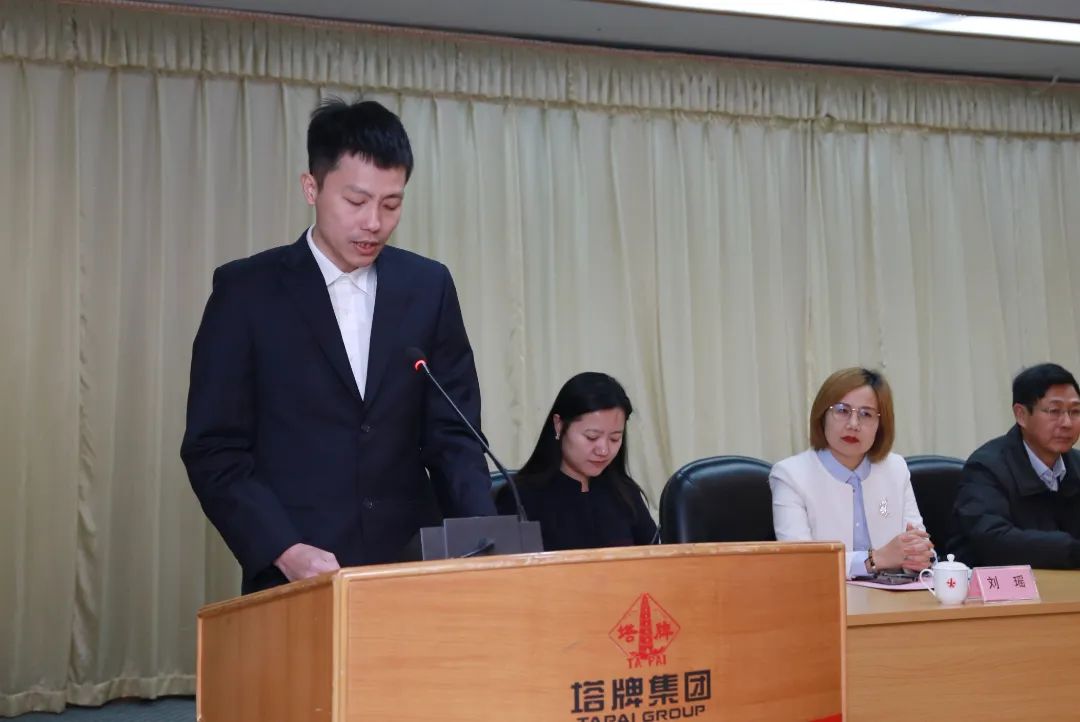 首页| PG电子游戏平台官方网站