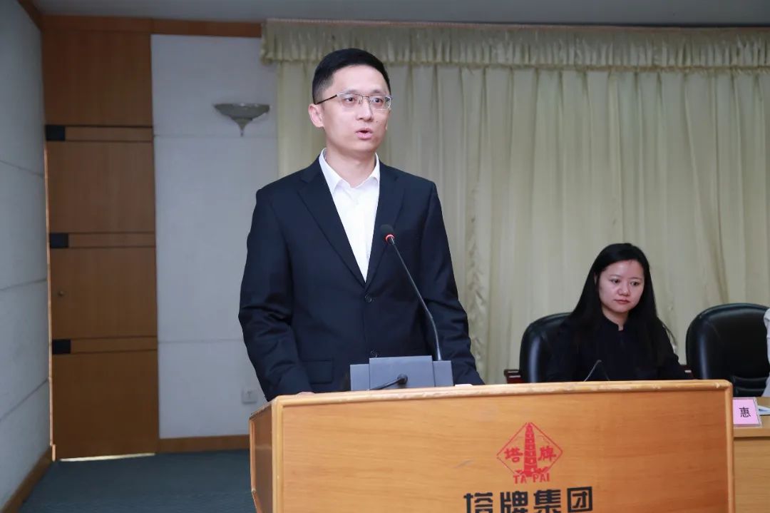 首页| PG电子游戏平台官方网站