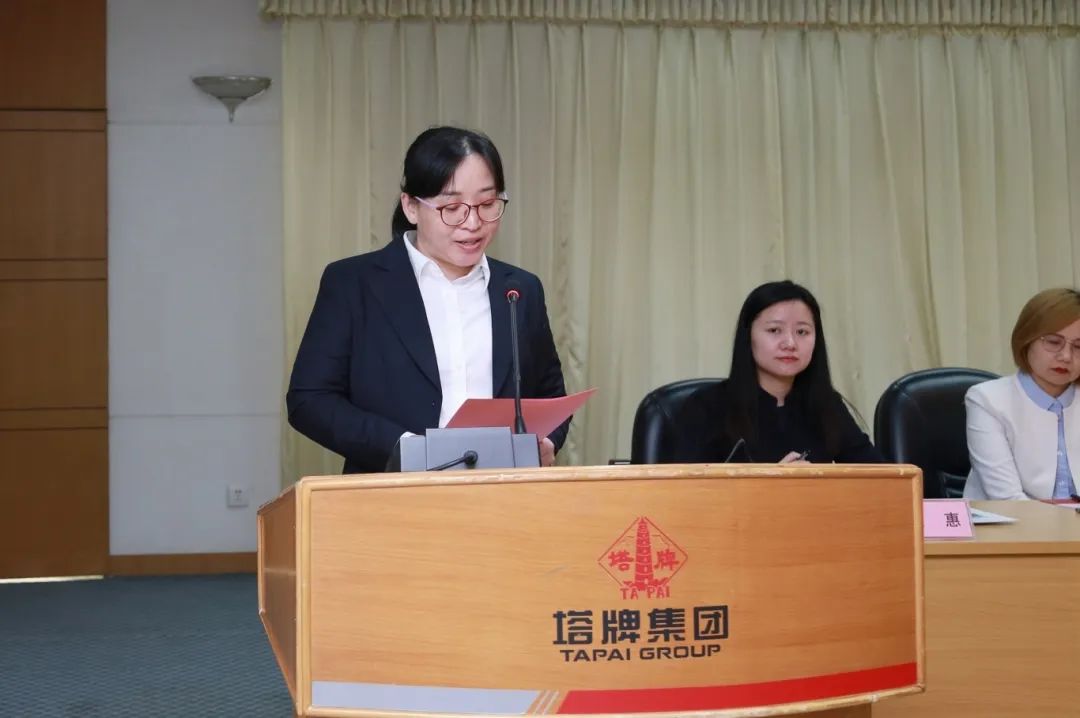 首页| PG电子游戏平台官方网站