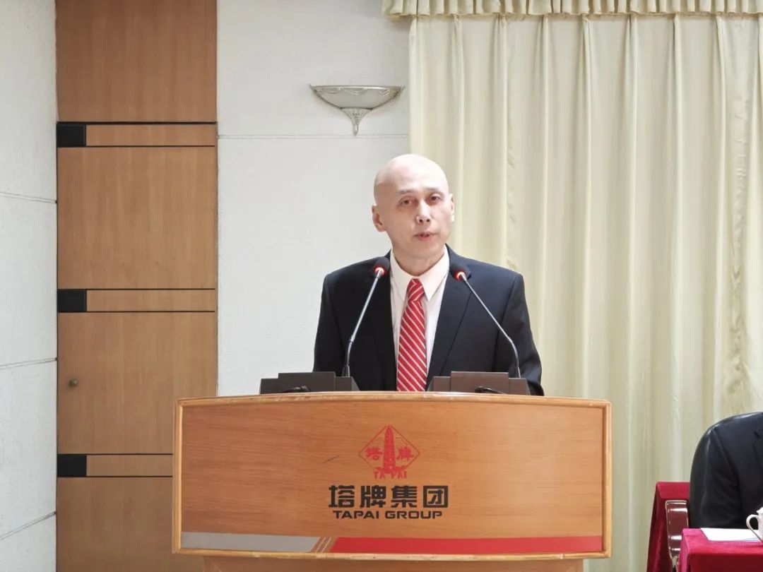20250114085638_8962 首页| PG电子游戏平台官方网站