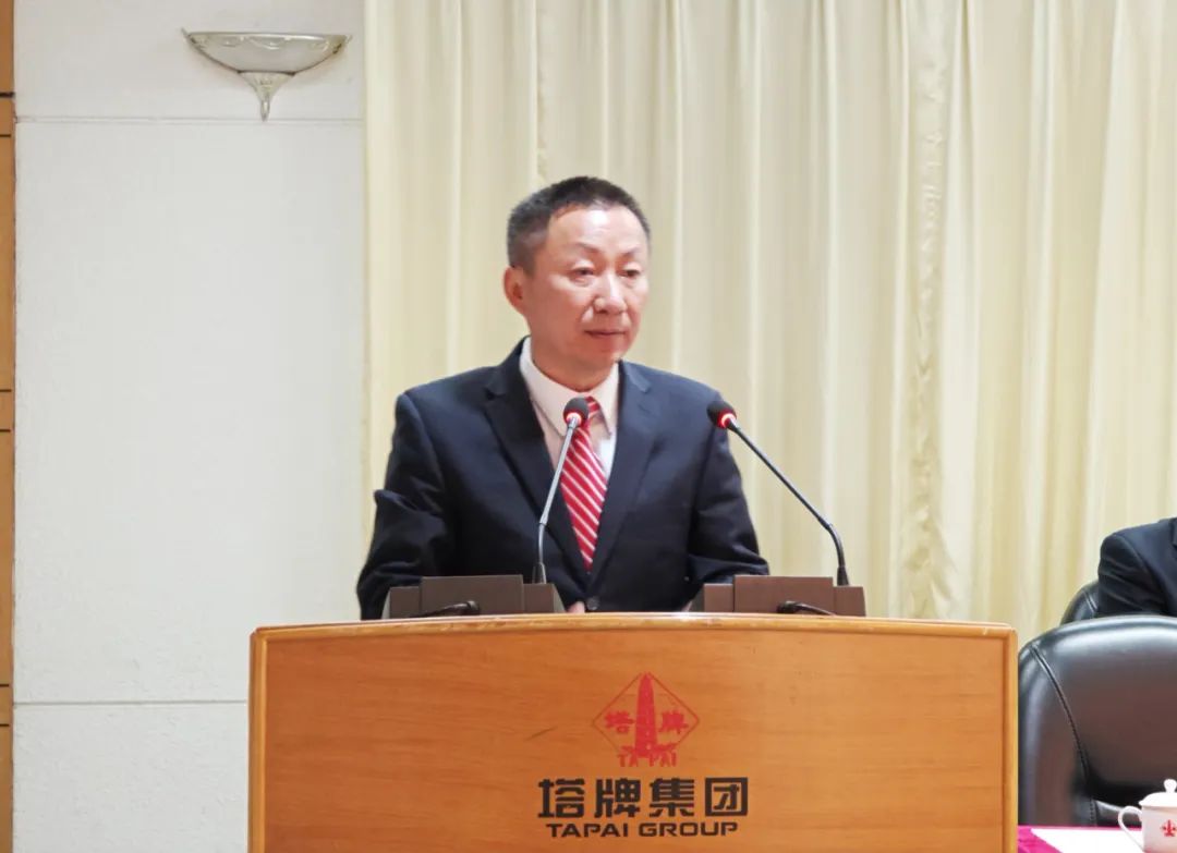 首页| PG电子游戏平台官方网站