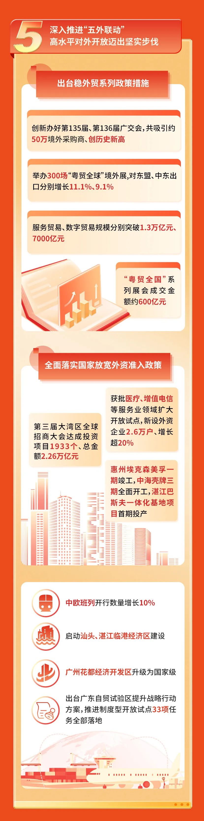 首页| PG电子游戏平台官方网站