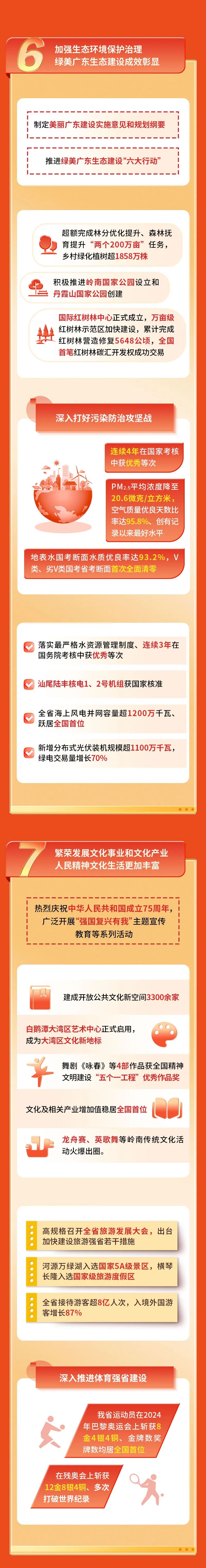 首页| PG电子游戏平台官方网站