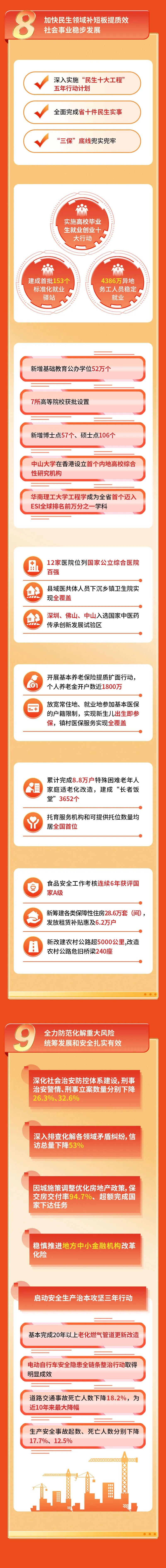首页| PG电子游戏平台官方网站