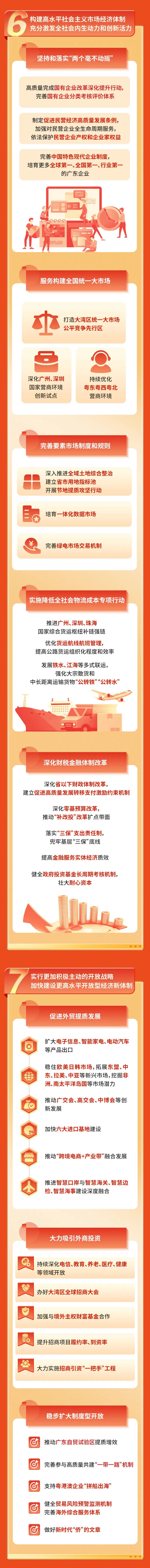 首页| PG电子游戏平台官方网站