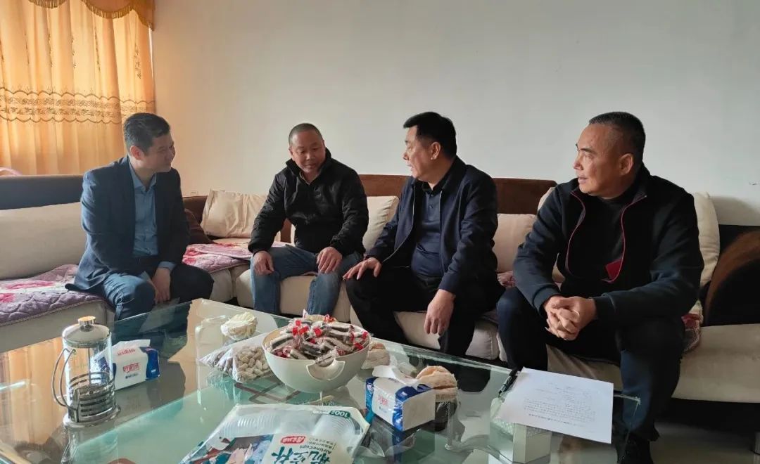 首页| PG电子游戏平台官方网站