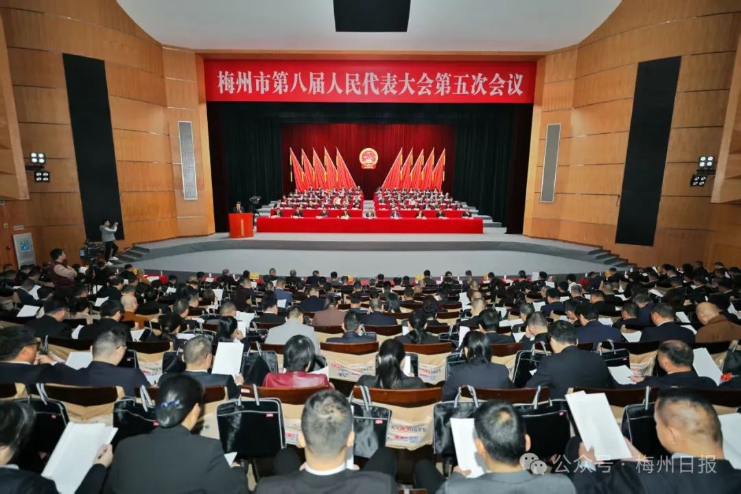 首页| PG电子游戏平台官方网站