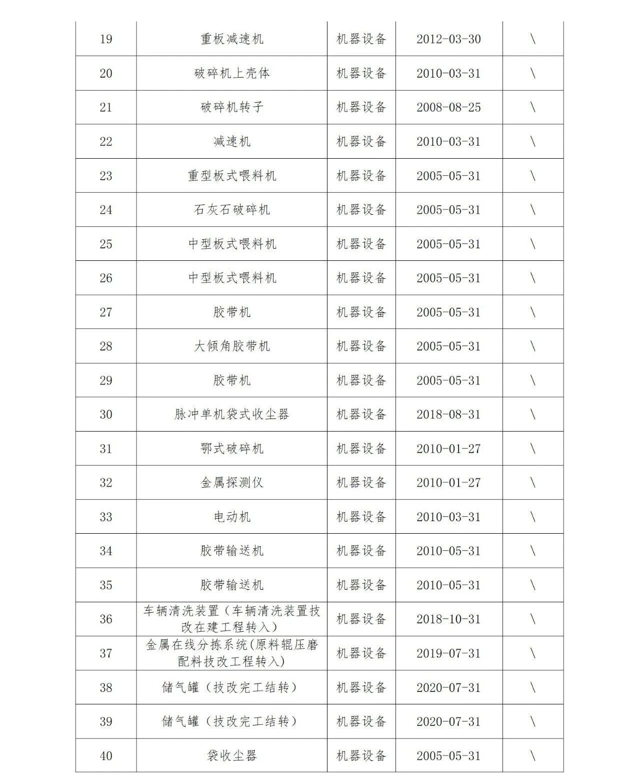首页| PG电子游戏平台官方网站