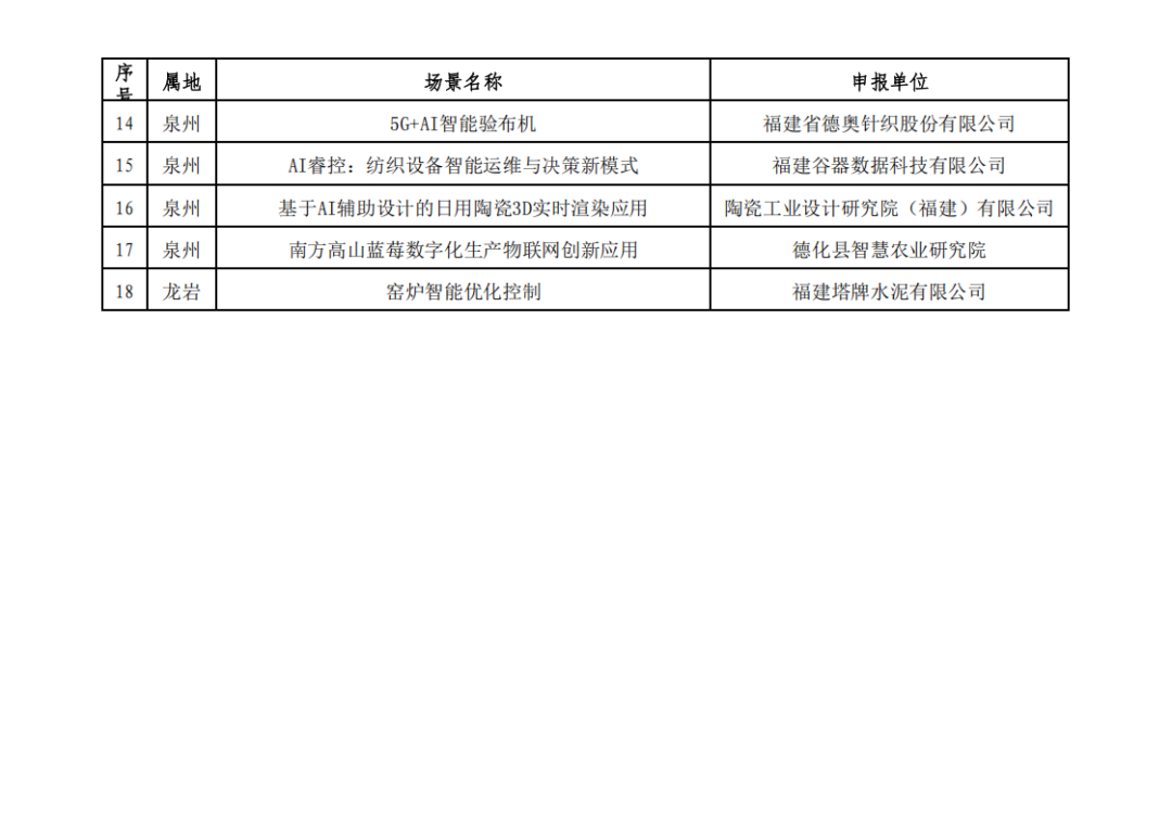 20250617083228_0380 首页| PG电子游戏平台官方网站