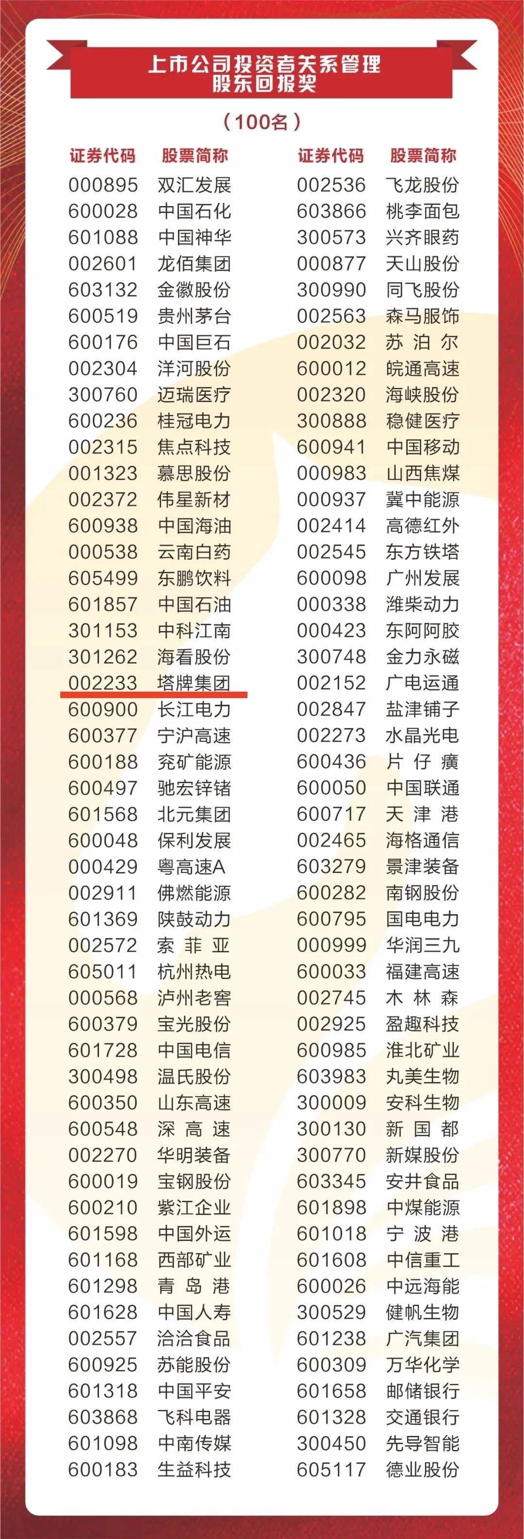 20250617100638_6375 首页| PG电子游戏平台官方网站