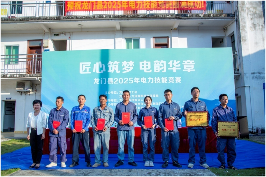 首页| PG电子游戏平台官方网站
