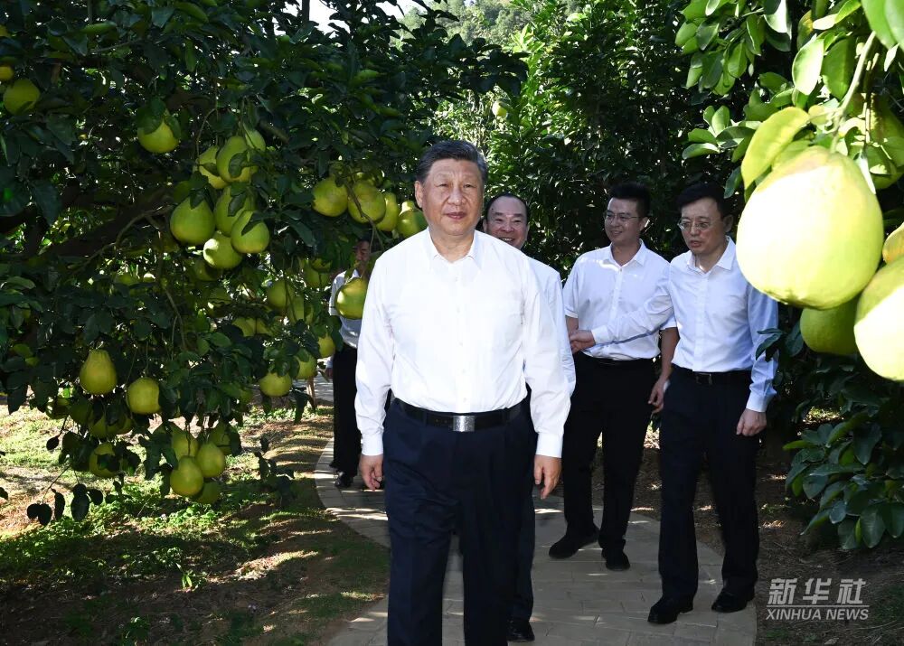 首页| PG电子游戏平台官方网站