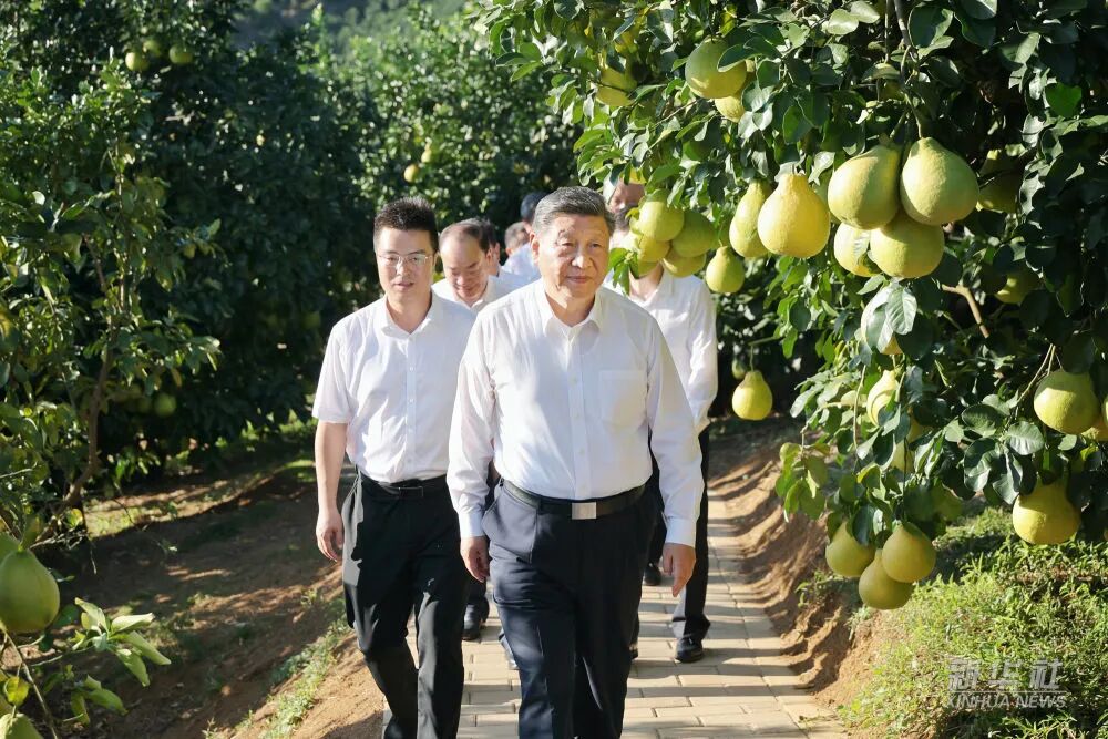 首页| PG电子游戏平台官方网站