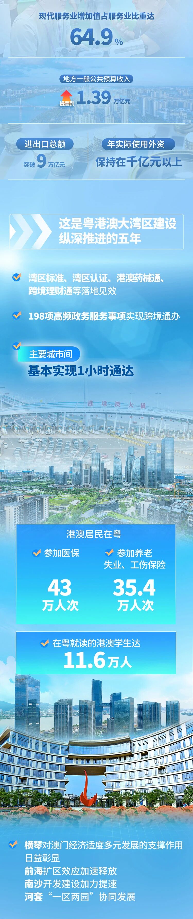 首页| PG电子游戏平台官方网站
