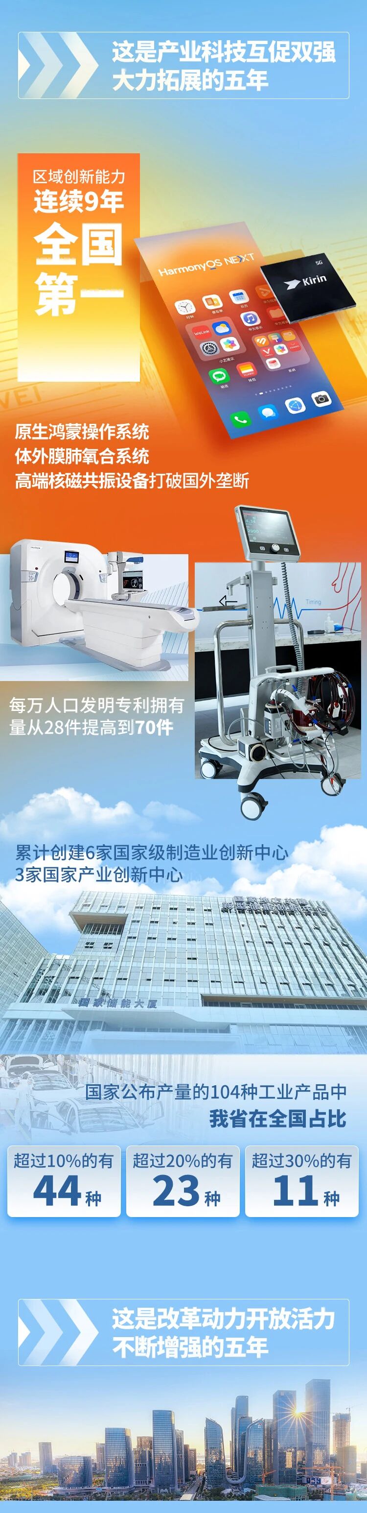 首页| PG电子游戏平台官方网站