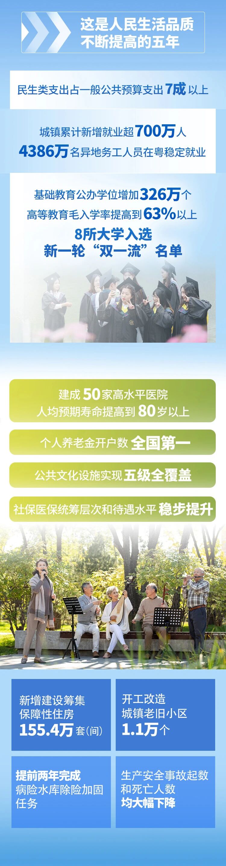 首页| PG电子游戏平台官方网站