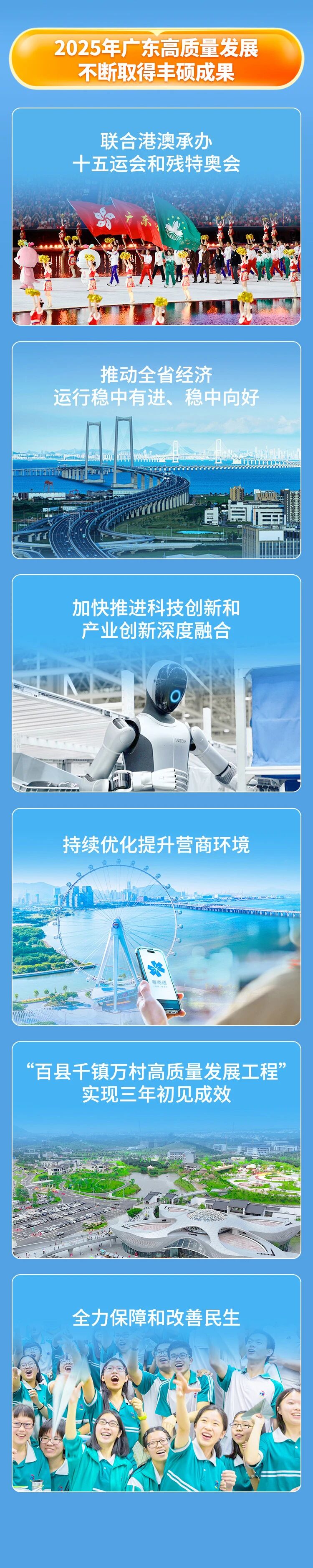 首页| PG电子游戏平台官方网站