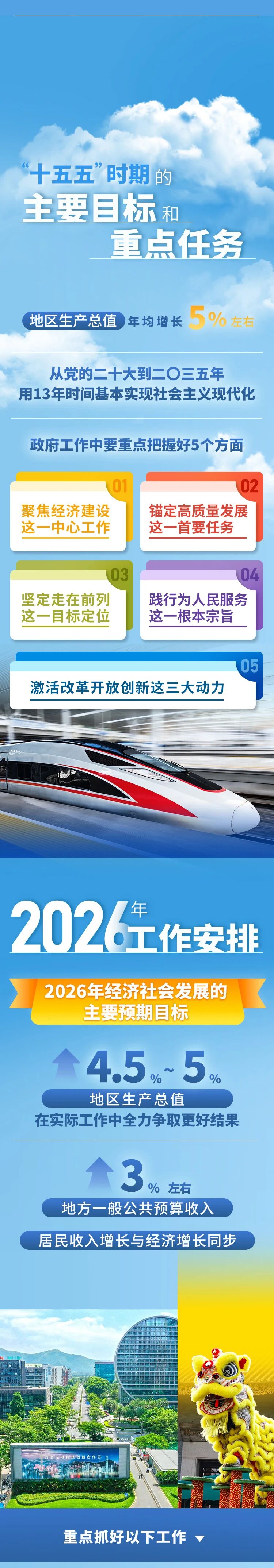 首页| PG电子游戏平台官方网站