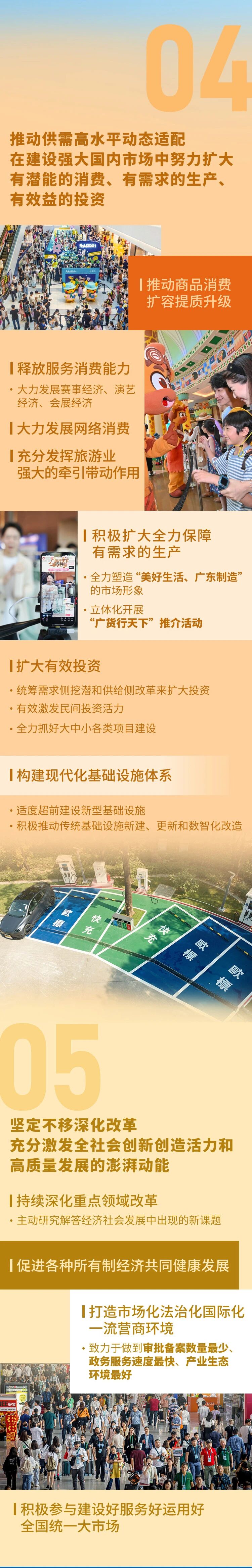 首页| PG电子游戏平台官方网站