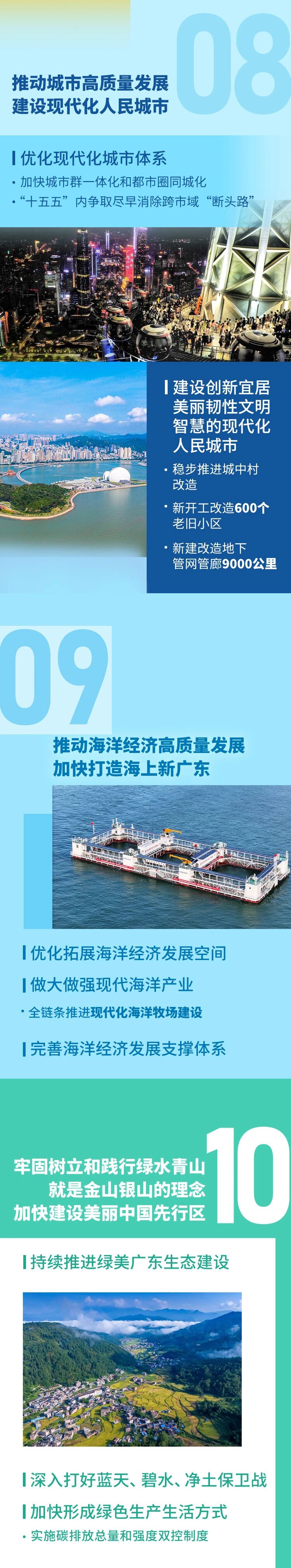 首页| PG电子游戏平台官方网站