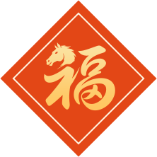 20260210164909_6079 首页| PG电子游戏平台官方网站