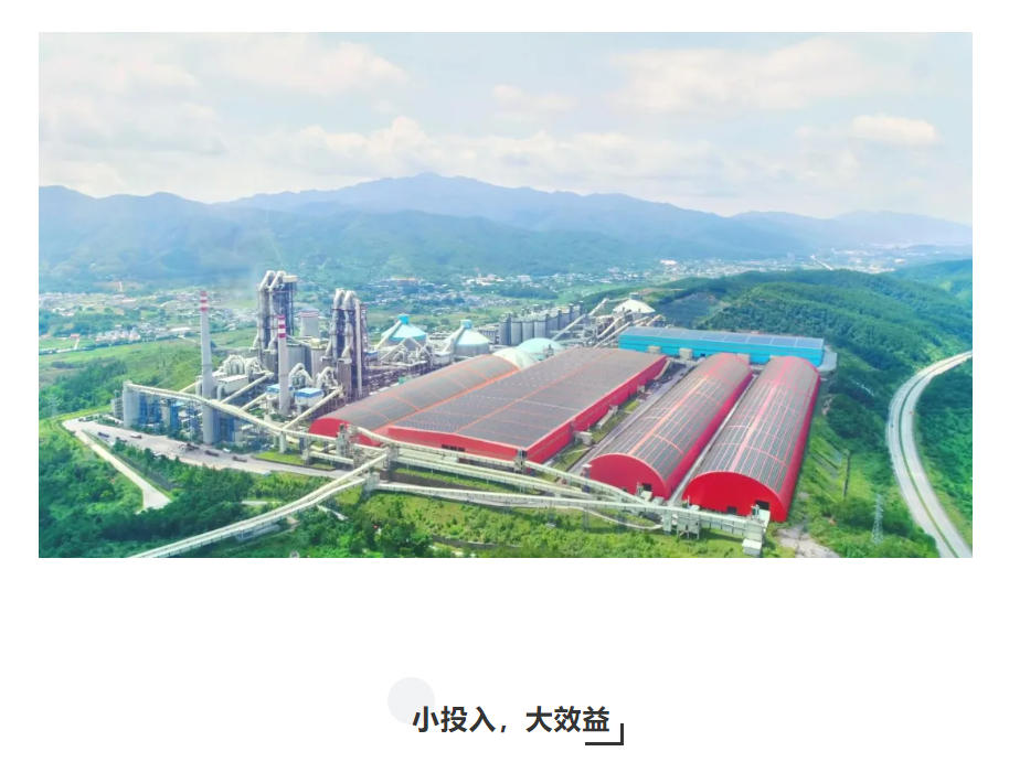 首页| PG电子游戏平台官方网站