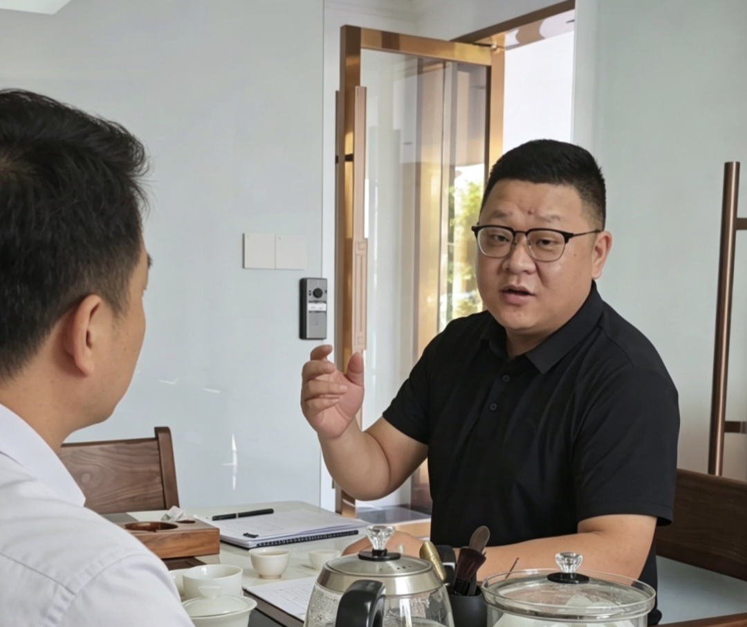 首页| PG电子游戏平台官方网站