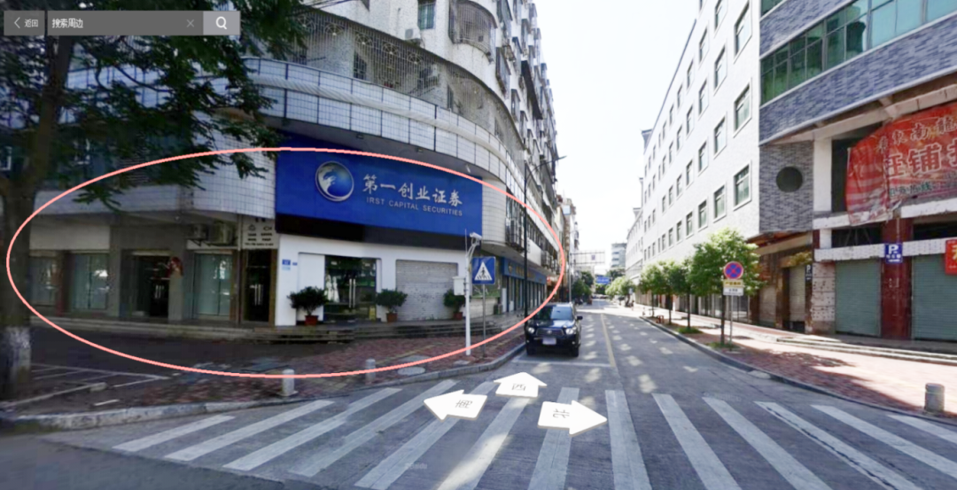 首页| PG电子游戏平台官方网站